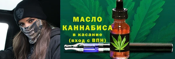 прущая мука Арсеньев