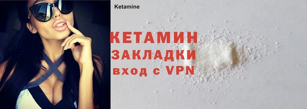 мяу мяу мука Аркадак