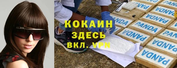 первитин Армянск